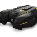 Robot Ambrogio 4.50 Elite RTK