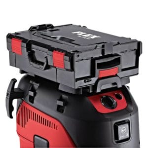 Aspirator profesional umed uscat Flex VCE 44 L AC-Set, 471208, 1200 W, 42 l 5 Aspirator profesional umed uscat Flex VCE 44 L AC-Set, 471208, 1200 W, 42 l | Travandi.ro