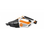 Aspirator de mana STIHL SEA 20 fara acumulator si incarcator