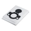 Set 5 saci panza pentru aspirator Flex 502227, FS-F VCE 33-44 L/M VE5
