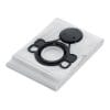 Set 5 saci panza pentru aspirator Flex 502235, FS-F VC/E 21-26 L VE5