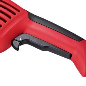 Masina de slefuit cu disc diamantat Flex LD 24-6 180 Kit Turbo-Jet, 2400 W, 180 mm, 6500 rpm, cu disc Turbo-F-Jet si disc PKD-Jet 6-Cut | Travandi.ro