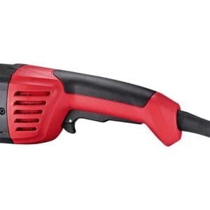 Masina de slefuit cu disc diamantat Flex LD 24-6 180 Kit Turbo-Jet, 2400 W, 180 mm, 6500 rpm, cu disc Turbo-F-Jet si disc PKD-Jet 6-Cut | Travandi.ro