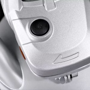 Masina de slefuit cu disc diamantat Flex LD 24-6 180 Kit Turbo-Jet, 2400 W, 180 mm, 6500 rpm, cu disc Turbo-F-Jet si disc PKD-Jet 6-Cut | Travandi.ro