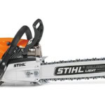 Drujba STIHL MS 462 50cm 1.6mm 3/8" 36 RS