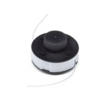 Bobina fir pentru cosit STIHL 40097104304, 1.6 mm, pentru FSE 52 / FSA 57, AutoCut C 3-2