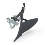 Dispozitiv musuroire Viking AHK702