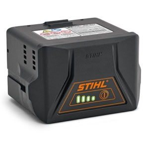 Acumulator STIHL Compact AK 10 | Travandi.ro