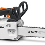Drujba STIHL MS 194T 3/8"P 35cm 1.1mm 63 PM3
