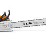 Drujba STIHL MS 881 105cm 1.6mm .404" 46 RS
