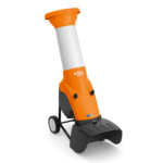 Tocătorul electric STIHL GHE 260