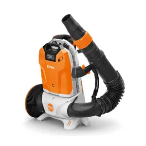 Suflanta STIHL BGA 300, fara acumulator si incarcator