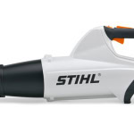 Suflanta frunze STIHL BGA 60 fara acumulator si incarcator