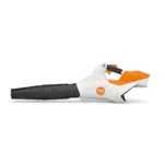 Suflanta STIHL BGA 86, fara acumulator si incarcator