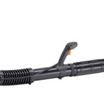 Suflanta frunze STIHL BR 550