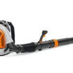 Suflanta frunze STIHL BR 700