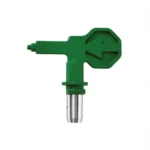 Duza airless Wagner HEA 311 pentru Control Pro