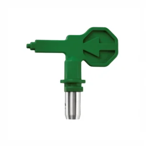 Duza airless Wagner HEA 311 pentru Control Pro