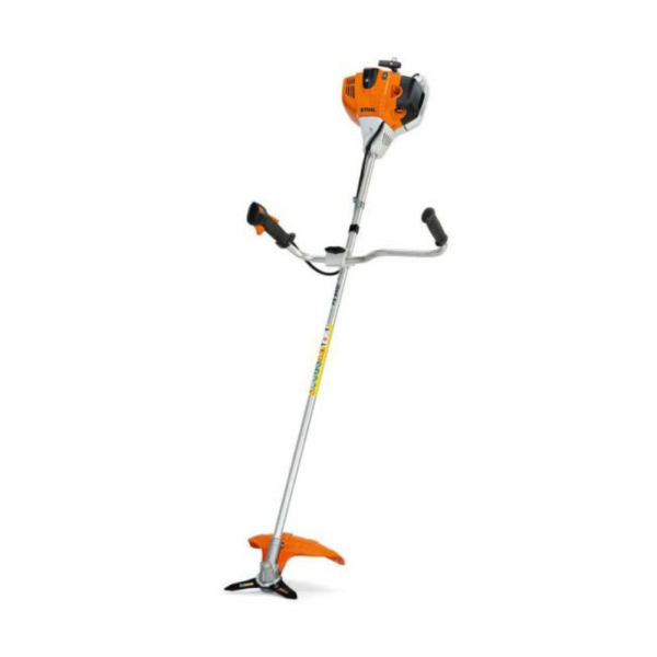 Motocoasa STIHL FS 240