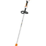 Motocoasa STIHL FSA 86 R fara acumulator si incarcator