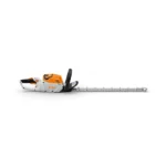Foarfecă cu acumulator STIHL HSA 60