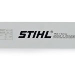 Sina STIHL Rollomatic G 3/8", 1.6mm, 40cm