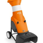 Tocătorul electric STIHL GHE 150