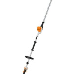 Foarfeca gard viu STIHL HLA 66, fara acumulator si incarcator