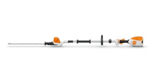 Foarfeca gard viu STIHL HLA 66, fara acumulator si incarcator | Travandi.ro