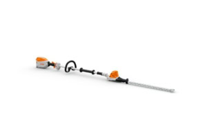 Foarfeca gard viu STIHL HLA 66, fara acumulator si incarcator | Travandi.ro