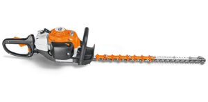 Foarfeca gard viu STIHL HS 82 T 600mm | Travandi.ro