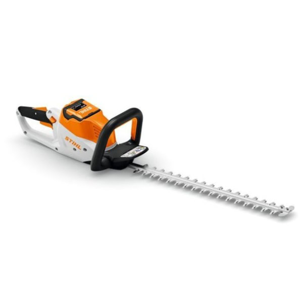Foarfeca de tuns gard viu cu acumulator Stihl HSA 100.0