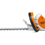 Foarfeca gradina STIHL HSE 71 600mm