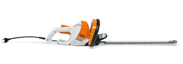 Foarfeca de tuns gard viu STIHL HSE 52, 500mm