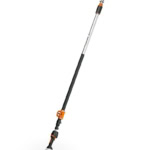 Emondor de inaltime STIHL HTA 135, fara acumulator si incarcator