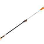 Emondor de inaltime STIHL HTA 86, fara acumulator si incarcator