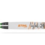Sina STIHL Light L04, .325", 1.3mm, 40cm