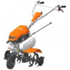 Motocultor STIHL MH 600.1