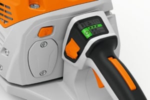 Drujba STIHL cu acumulator MSA 300.0 fara acumulator si incarcator | Travandi.ro