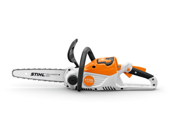 Motoferăstrău electric STIHL MSA 60.0 C-B fara acumulator si incarcator