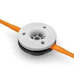 Cap de taiere STIHL PolyCut 28-2