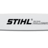 Sina STIHL Rollomatic E 3/8"P, 1.3mm, 45cm