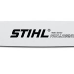 Sina STIHL Rollomatic E 3/8"P, 1.3mm, 45cm