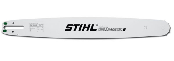 Sina STIHL Rollomatic E 3/8"P, 1.3mm, 45cm