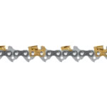 Rola lant STIHL Rapid Duro 3 pro (23 RD3 pro), .325", 1.3mm