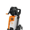 Aparat de spalat cu presiune STIHL RE 140 Plus