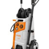 Aparat de spalat cu presiune STIHL RE 170 Plus