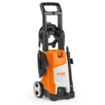 Aparat de curatat cu presiune STIHL RE 90