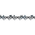 Rola lant STIHL Rapid Micro Pro (23 RM Pro), .325", 1.3 mm, 25 elemente