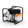 Motopompa apa curata STIHL WP300